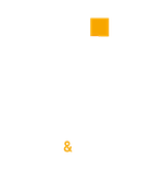 PM Car & Event