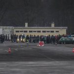 Track Day